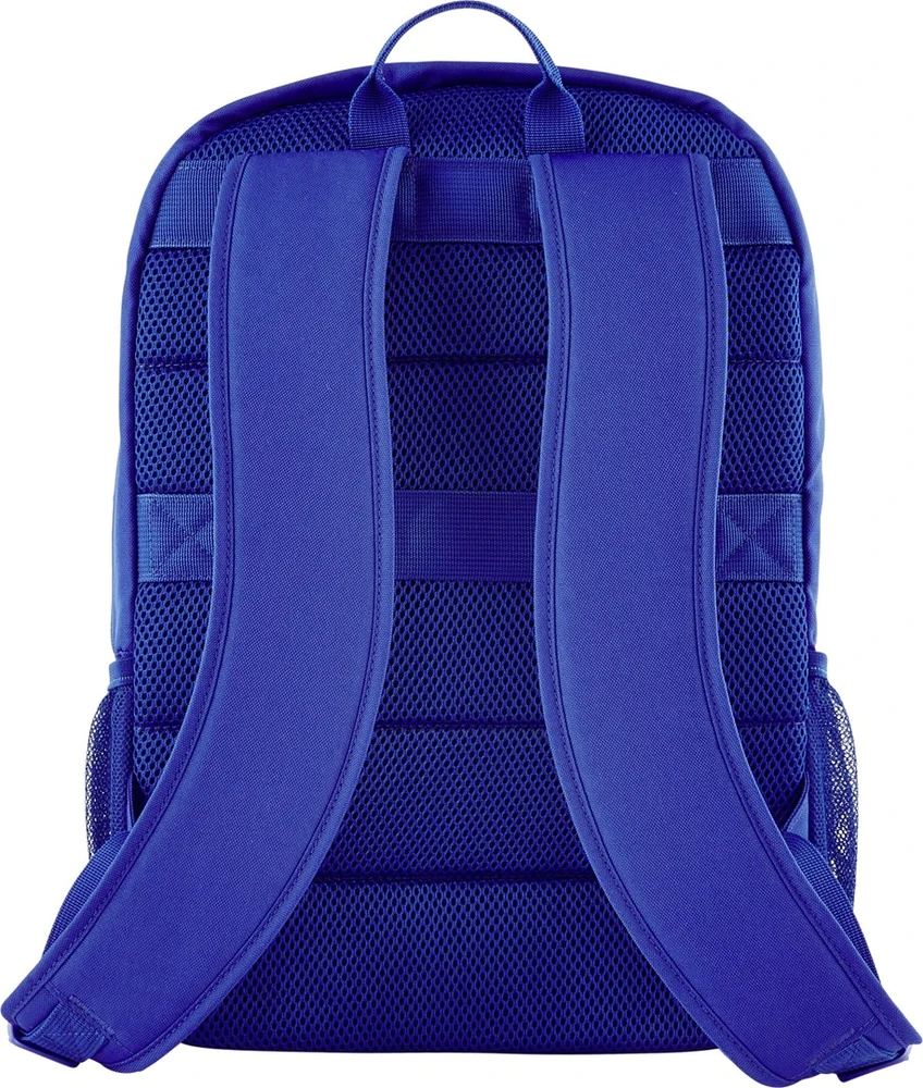Hewlett Packard (HP) HP Campus Backpack Mėlyna