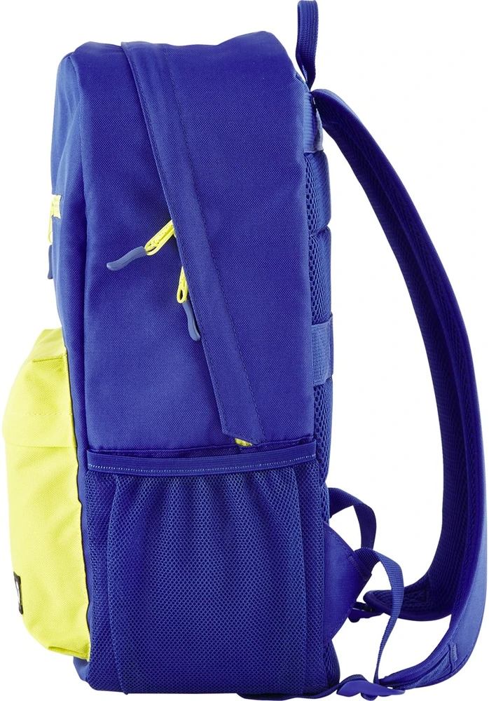 Hewlett Packard (HP) HP Campus Backpack Mėlyna