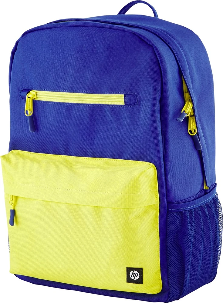 Hewlett Packard (HP) HP Campus Backpack Mėlyna