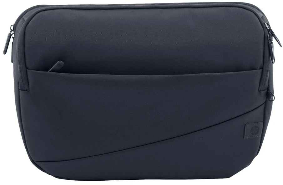 Hewlett Packard (HP) HP Creator 13.3-inch Nešiojamas kompiuteris Sling 13.3" Sling case Navy, Geltona
