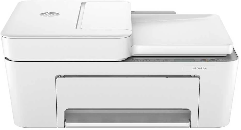 Spausdintuvas HP DeskJet 4220e All-in-One