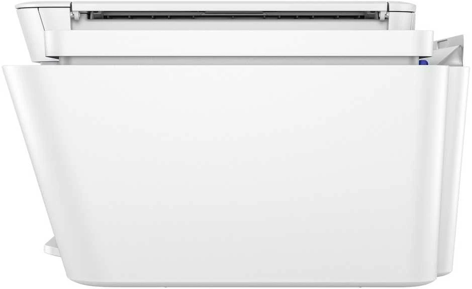 Hewlett Packard (HP) HP DeskJet 4230e Wireless All-in-One Color Spausdintuvas, Instant Ink; Copier, Scanner
