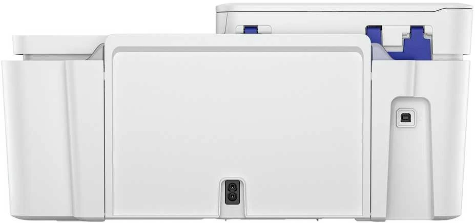 Hewlett Packard (HP) HP DeskJet 4230e Wireless All-in-One Color Spausdintuvas, Instant Ink; Copier, Scanner
