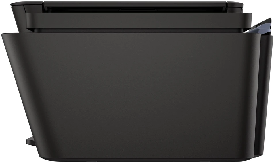 Hewlett Packard (HP) HP DeskJet 4330 belaidis daugiafunkcis spalvotas Spausdintuvas, Instant Ink