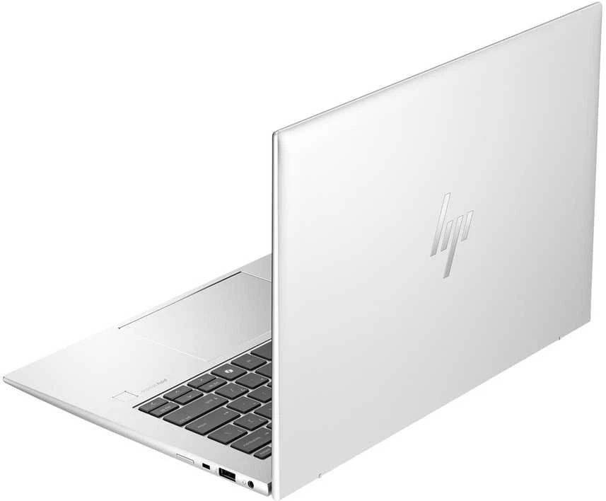HP EliteBook 840 G11 - Ultra 5 125U | 14"-WUXGA-400N | 16GB | 512GB | Win11 Pro