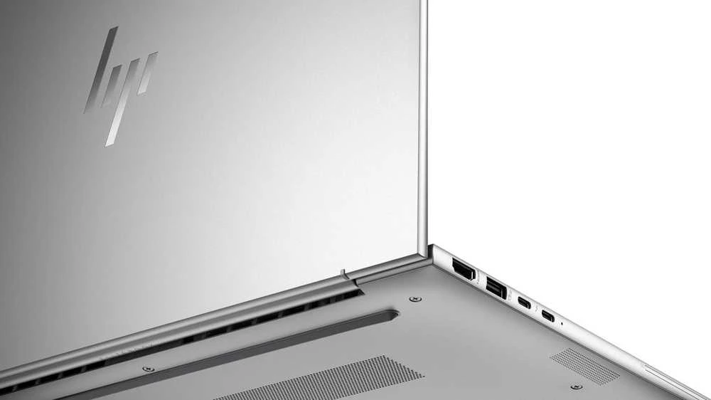 HP EliteBook 840 G11 - Ultra 5 125U | 14"-WUXGA-400N | 16GB | 512GB | Win11 Pro
