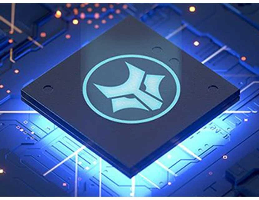 Nešiojamas kompiuteris HP EliteBook X G1i 14 | Intel Core Ultra 7 258V, 14" 2.5K, 32 GB RAM, 1 TB SSD, Windows 11 Pro | Sidabrinis