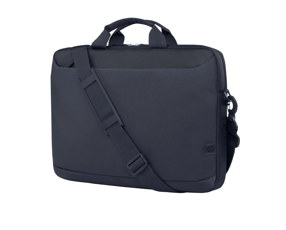 Hewlett Packard (HP) HP Everyday 16-inch Nešiojamas kompiuteris Briefcase