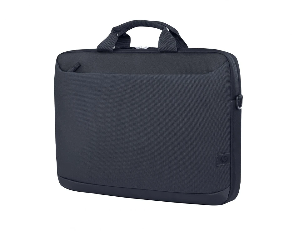 Hewlett Packard (HP) HP Everyday 16-inch Nešiojamas kompiuteris Briefcase