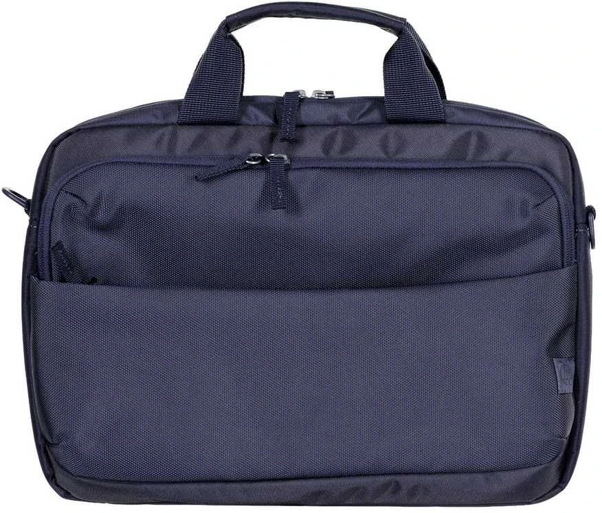 Hewlett Packard (HP) HP Everyday 14-inch Nešiojamas kompiuteris Bag