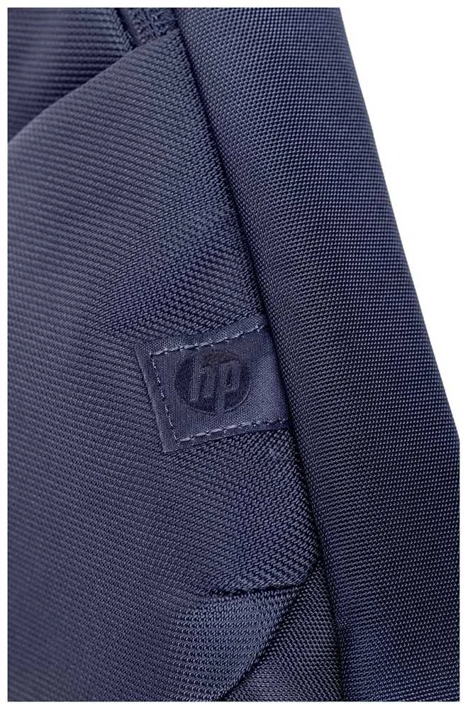 Hewlett Packard (HP) HP Everyday 14-inch Nešiojamas kompiuteris Bag