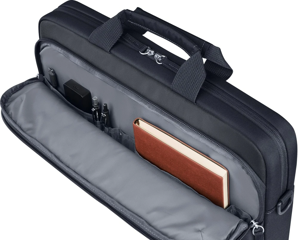 Hewlett Packard (HP) HP Everyday 14-inch Nešiojamas kompiuteris Bag