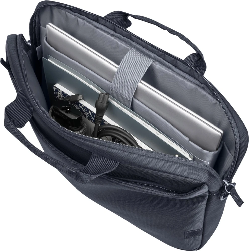 Hewlett Packard (HP) HP Everyday 14-inch Nešiojamas kompiuteris Bag