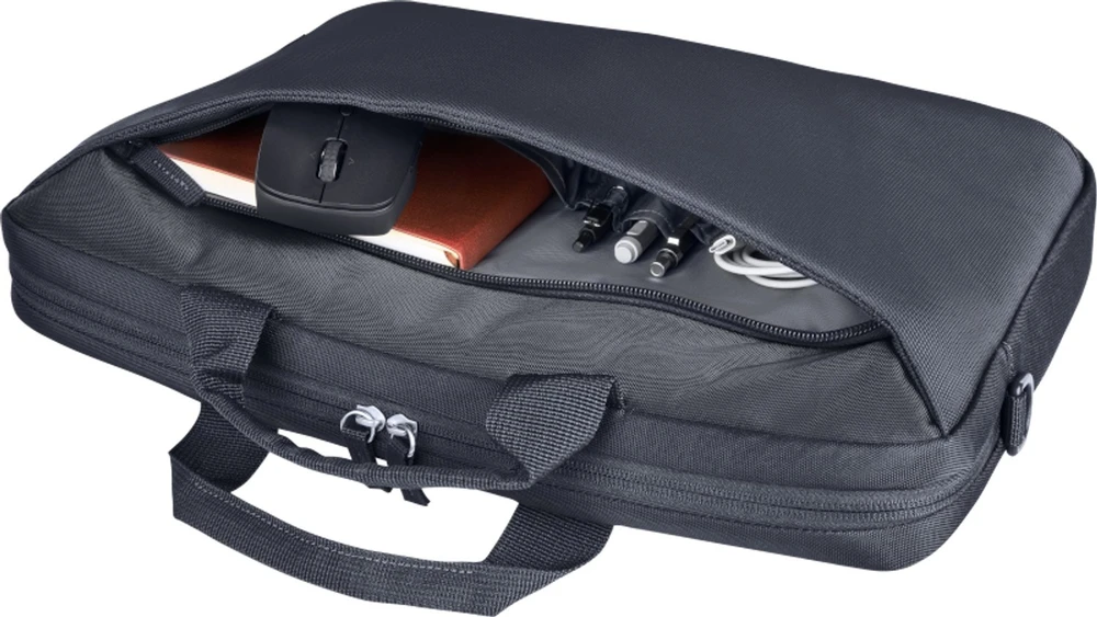 Hewlett Packard (HP) HP Everyday 14-inch Nešiojamas kompiuteris Bag