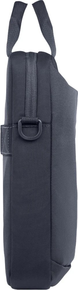 Hewlett Packard (HP) HP Everyday 14-inch Nešiojamas kompiuteris Bag