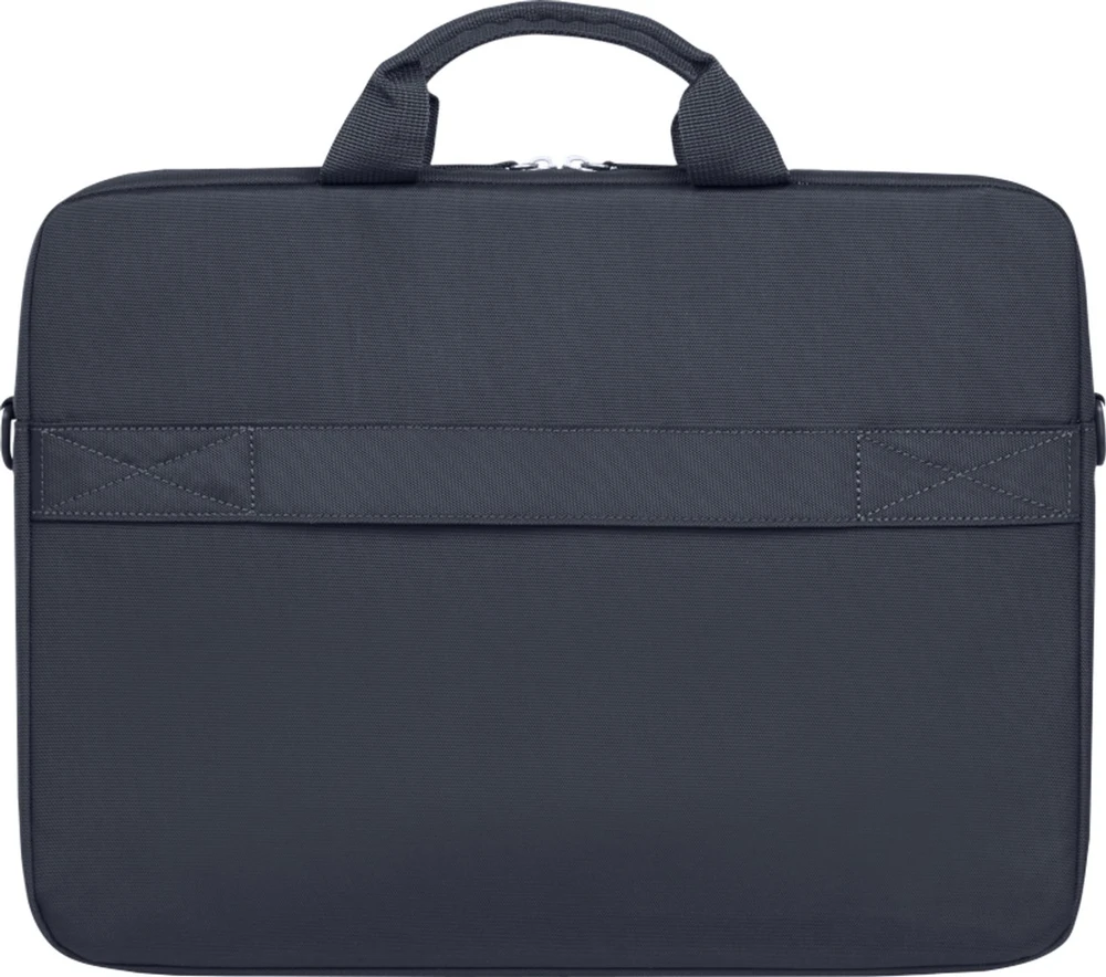 Hewlett Packard (HP) HP Everyday 14-inch Nešiojamas kompiuteris Bag