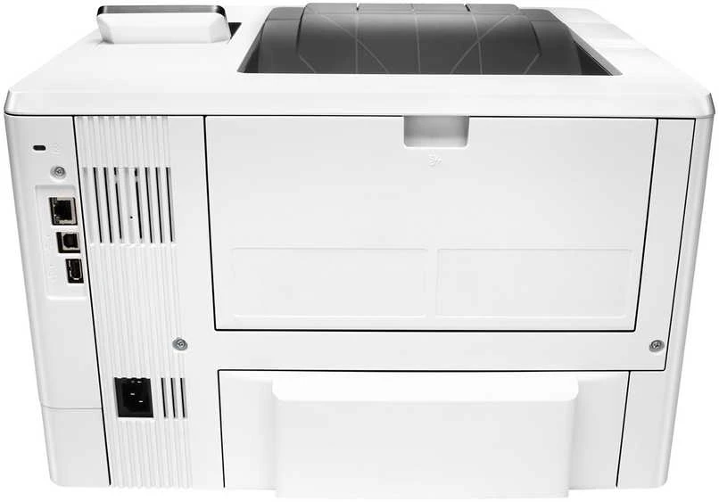 Spausdintuvas Hewlett Packard (HP) HP LaserJet Pro Impresora M501dn 4800 x 600 DPI A4