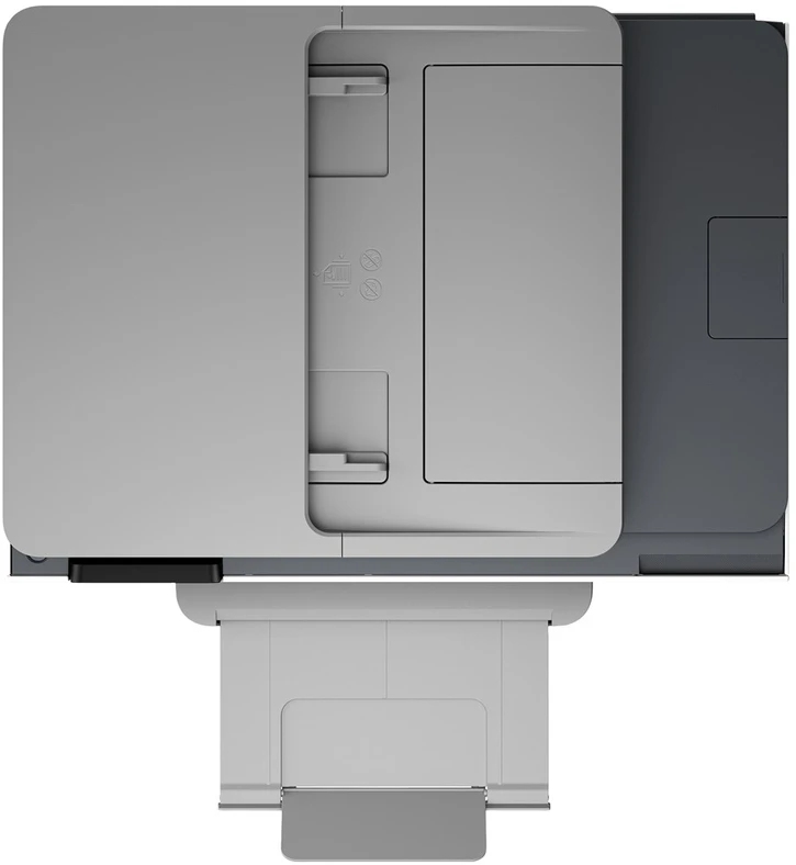 Hewlett Packard (HP) HP OfficeJet Pro 8132e belaidis daugiafunkcis spalvotas spausdintuvas Spausdintuvas, Instant Ink; Dvipusis spausdinimas
