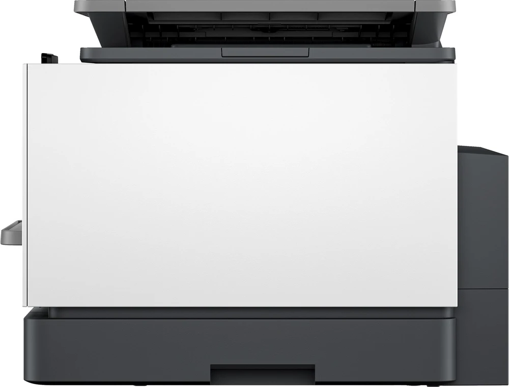 Spausdintuvas - HP OfficeJet Pro 9130b