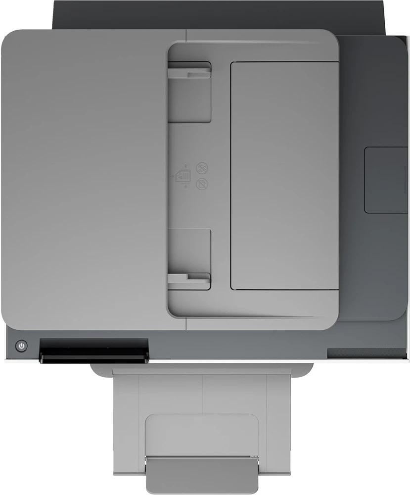 Spausdintuvas - HP OfficeJet Pro 9130b
