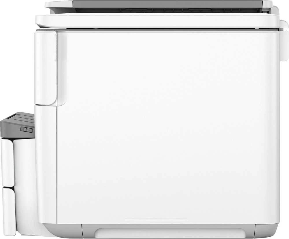 Spausdintuvas HP OfficeJet Pro 9730e 537