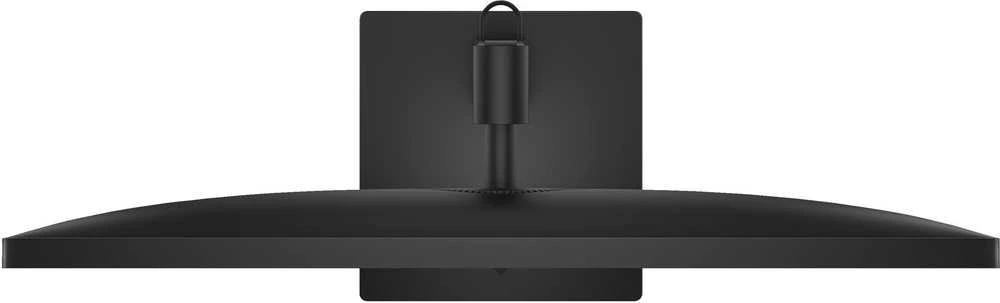 Monitorius HP OMEN 27 G2 - 180Hz | Full HD | IPS | 27"