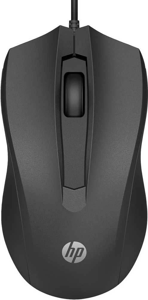 Pelė HP 822M9UT