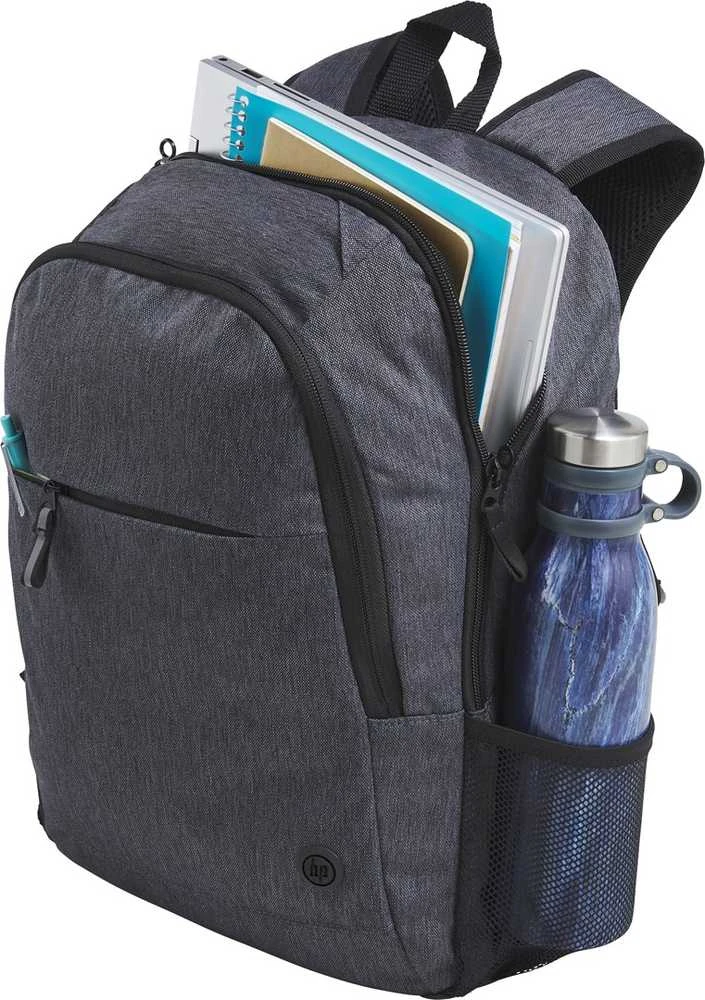 Hewlett Packard (HP) HP Prelude Pro 15.6-inch Backpack