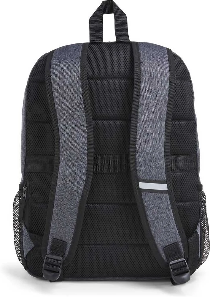 Hewlett Packard (HP) HP Prelude Pro 15.6-inch Backpack