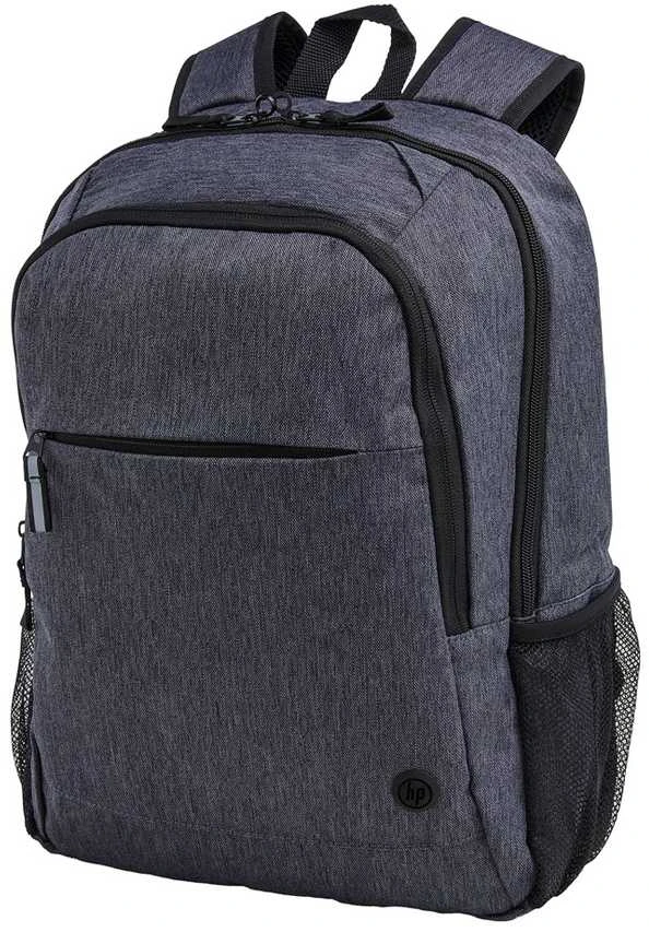 Hewlett Packard (HP) HP Prelude Pro 15.6-inch Backpack