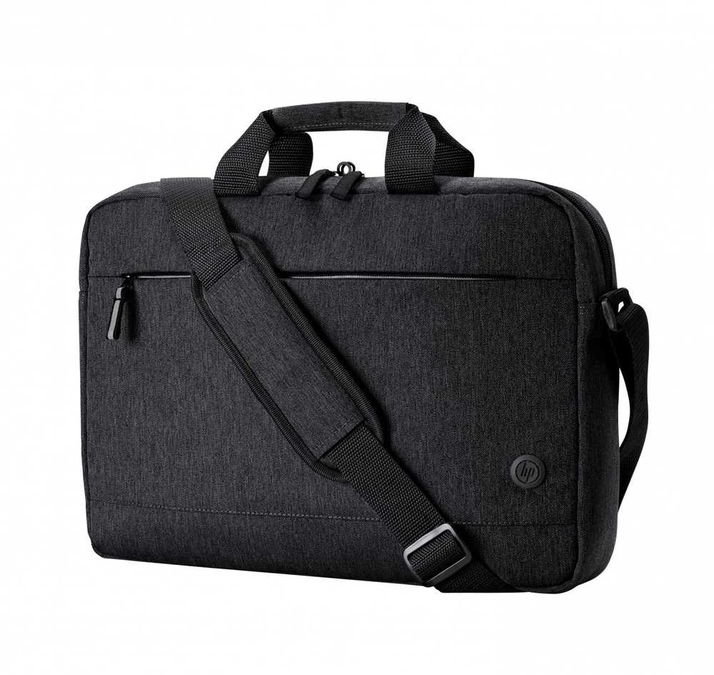 Hewlett Packard (HP) HP Prelude Pro 15.6-inch Recycled Top Load