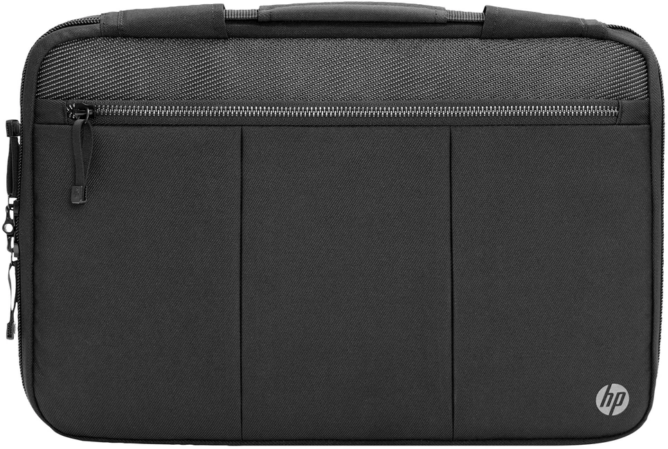 Hewlett Packard (HP) HP Renew Executive 14.1" 6B8Y3AA