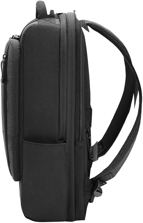 Hewlett Packard (HP) HP Renew Executive 16inch Nešiojamas kompiuteris Backpack