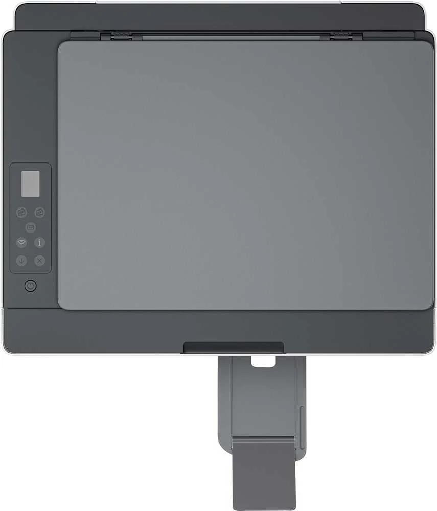 Hewlett Packard (HP) HP Smart Tank 580 Spausdintuvas rašalinis spalvotas MFP A4 22 ppm USB Wi-Fi Bluetooth (SPEC)