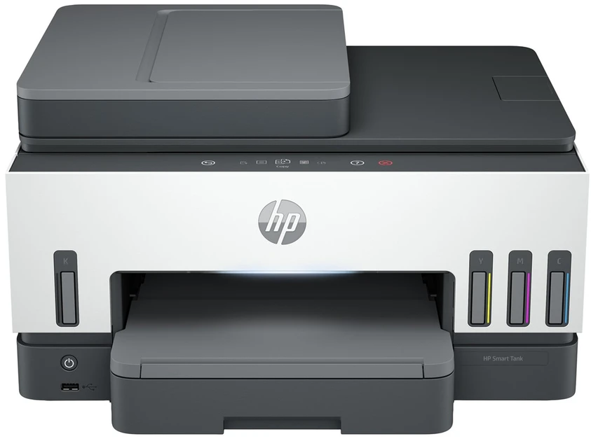 Spausdintuvas Hewlett Packard (HP) HP Smart Tank 790