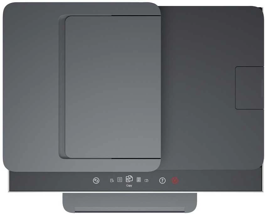 Spausdintuvas Hewlett Packard (HP) HP Smart Tank 790
