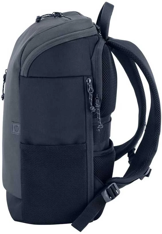 Hewlett Packard (HP) HP Travel – nešiojamojo kompiuterio nešiojimo kuprinė