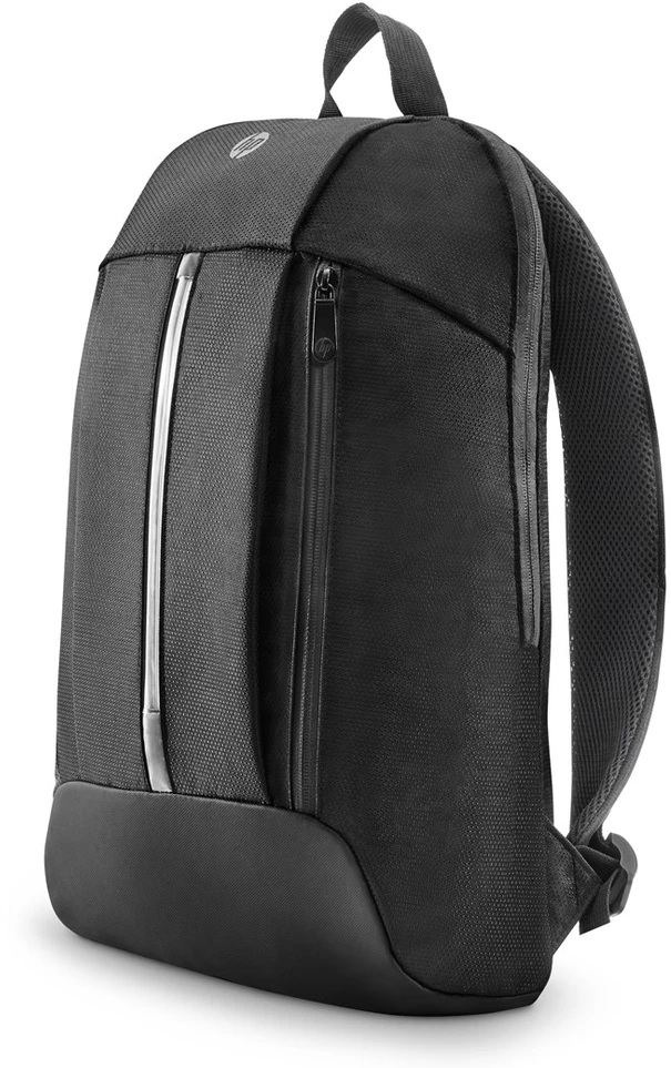 Hewlett Packard (HP) HP Travel 18 Liter 15.6 Mėlyna Night Nešiojamas kompiuteris Backpack