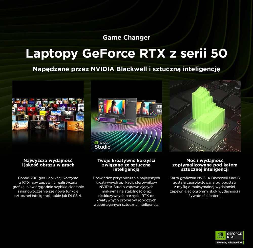 Nešiojamas kompiuteris Hewlett Packard (HP) HP Victus Gaming 15-fa2246nw Intel® Core™ i5-13420H nešiojamasis kompiuteris 15,6" Full HD 16 GB DDR4-SDRAM 512 GB SSD NVIDIA GeForce RTX 3050 Wi-Fi 6E (802.11ax) Windows 11 Home Juodas