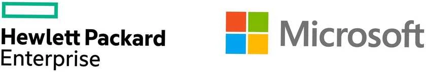 Hewlett Packard (HP) Option HPE „Microsoft Windows Server 2025“ 10 branduolių „Essentials“ perpardavėjo pasirinkimo rinkinys en/cs/pl/ru/sv SW