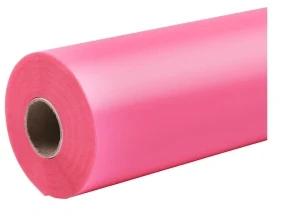 Spausdintuvas HTVRONT Matte Self-Adhesive Film, 30.5 cm x 180 cm (Rožinė)