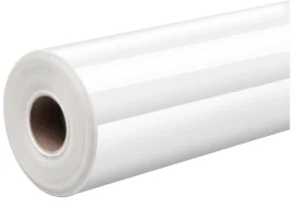 Spausdintuvas HTVRONT Pure Heat Transfer Film, 30.5 cm x 1.8 m (baltas)