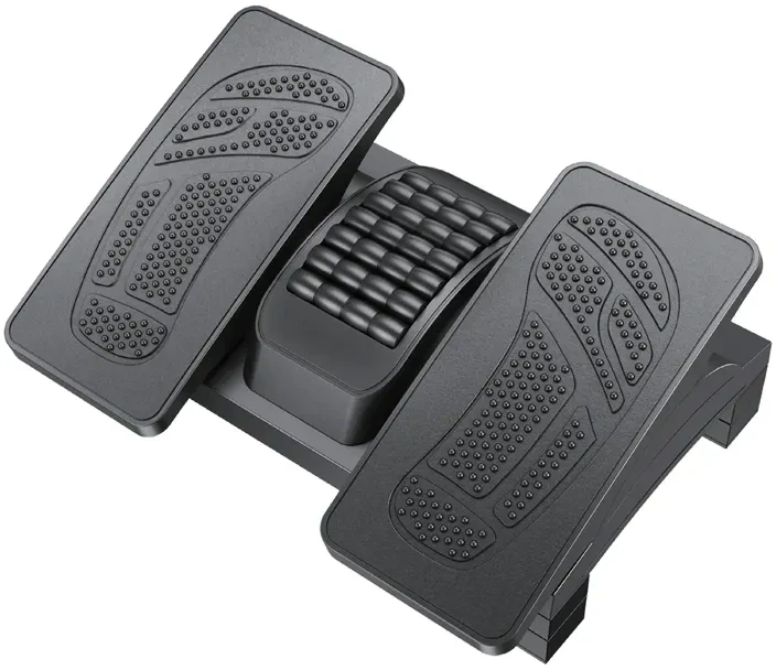 Huanuo HNFR9 Footrest