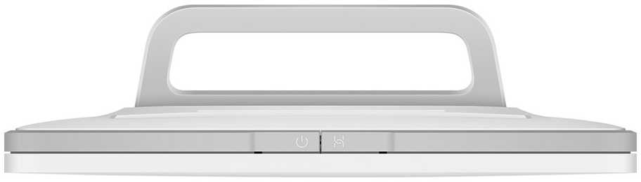 Maršrutizatorius HUAWEI B535-235a wireless router Dual-band (2.4 GHz / 5 GHz) 4G Baltas