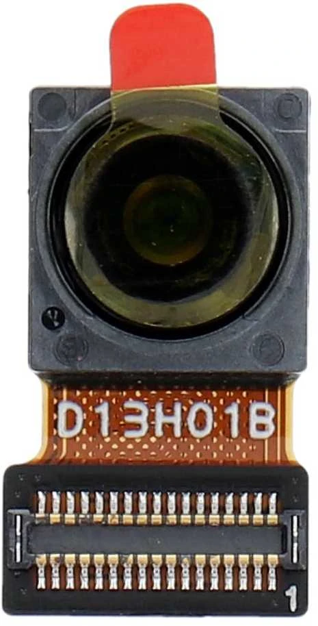 Oem Huawei Huawei Mate 10 Lite priekinė kamera ir jutiklio laidas