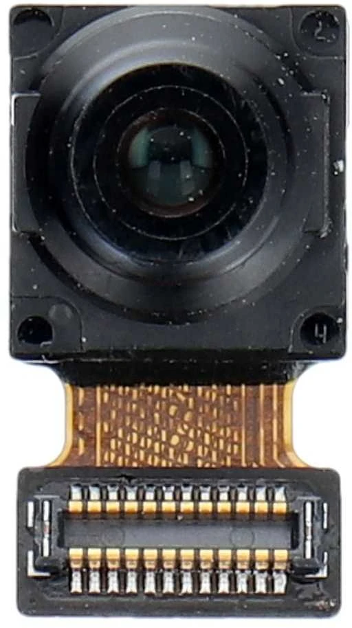 Oem Huawei Mate 20 Lite priekinė kamera ir jutiklio laidas