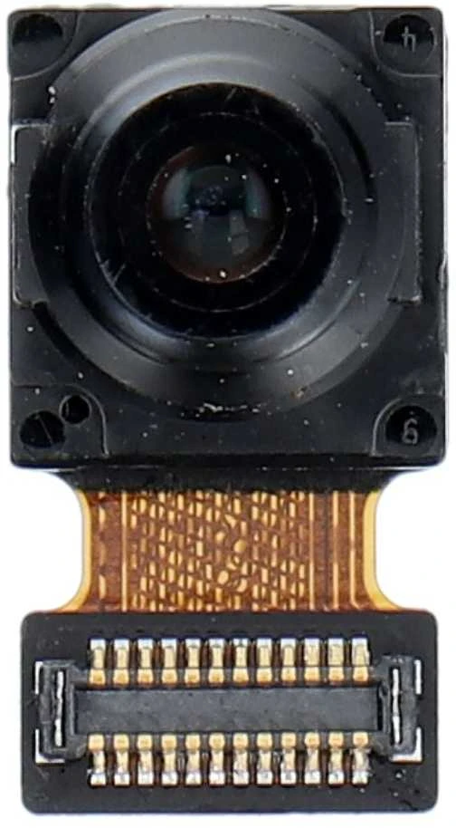 Oem Huawei Mate 20 priekinės kameros ir jutiklio laidas