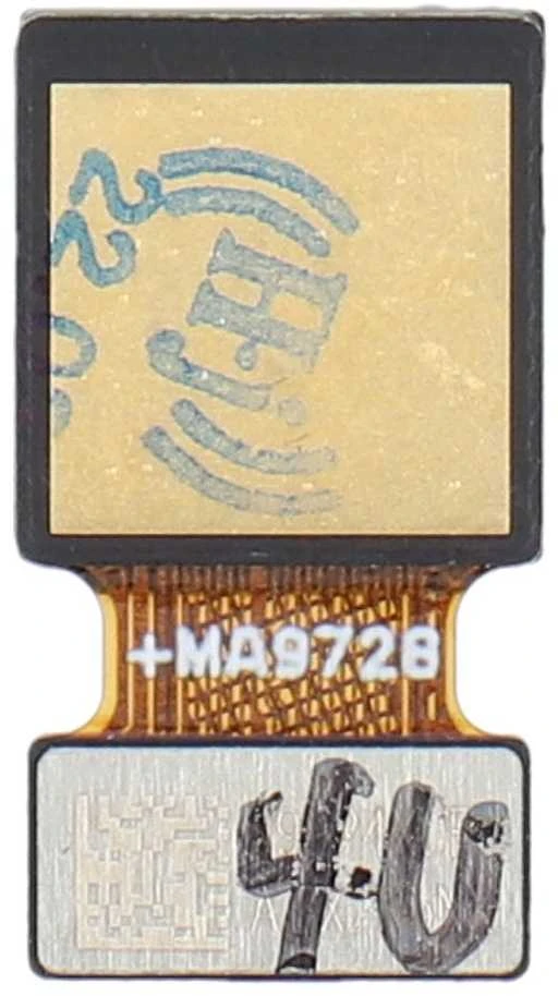 Oem Huawei Mate 20 priekinės kameros ir jutiklio laidas