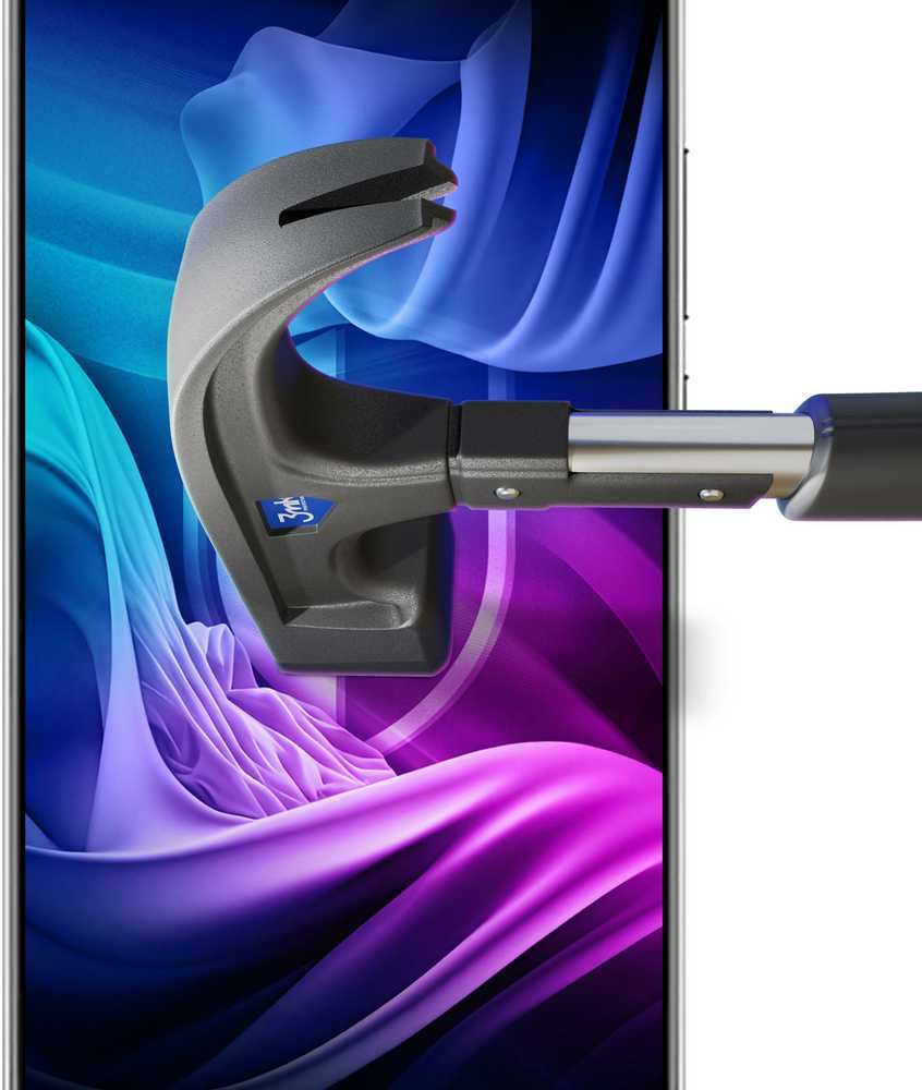 3Mk Protection Huawei Nova 13 - 3mk Silky Matt Pro