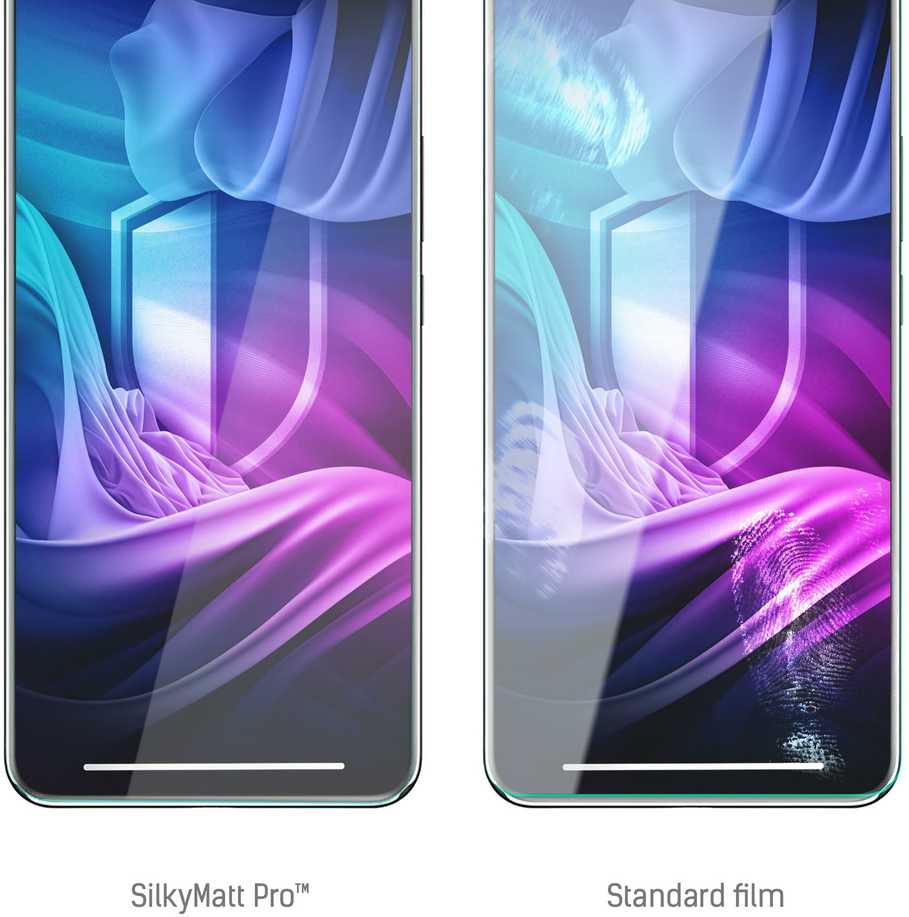 3Mk Protection Huawei Nova 13 Pro – 3mk Silky Matt Pro